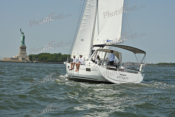 2025 Around Long Island_0655