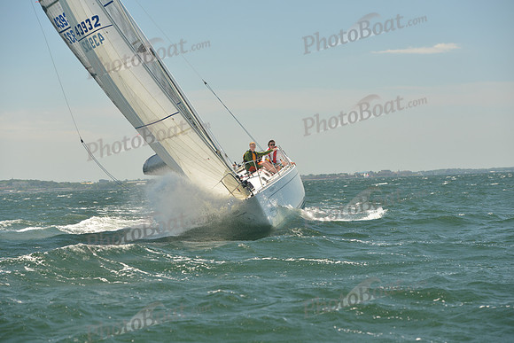 2016 NYYC Annual Regatta E_0339