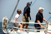 2013 Block Island Race Week A 893