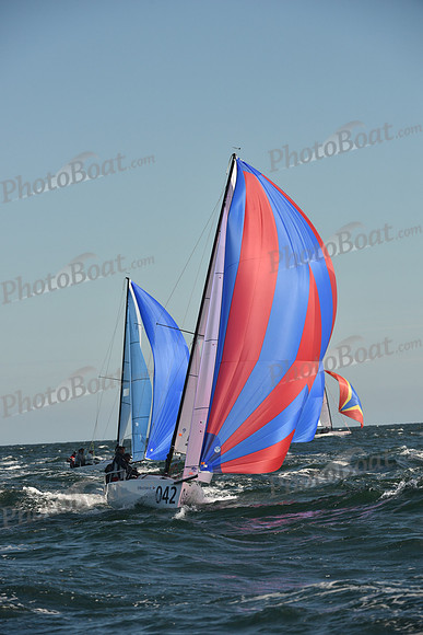 2018 J70 Worlds F_1454