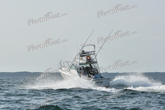 2019 Around Marthas Vineyard A_1687