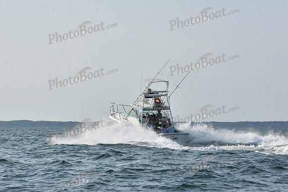 2019 Around Marthas Vineyard A_1686