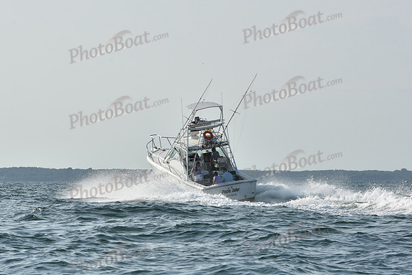 2019 Around Marthas Vineyard A_1688
