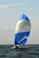 2013 Vineyard Race A 706