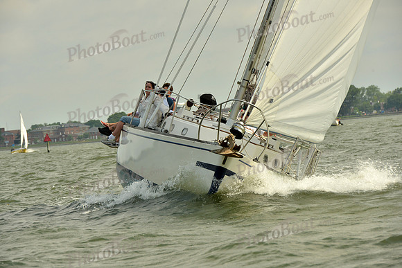 2016 Southern Bay Race Week G_0134
