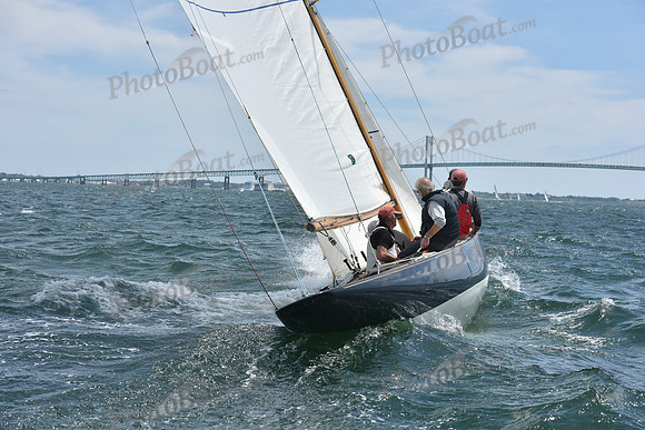 2019 NYYC Annual Regatta A_2294