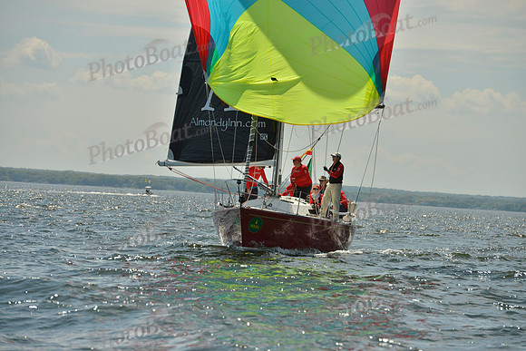 2017 NYYC Annual Regatta A_2786