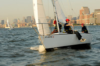 2012 NY Architects Regatta 387