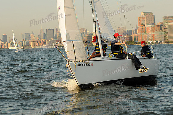 2012 NY Architects Regatta 387