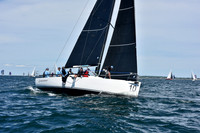 2021 Block Island Race Week D_3470