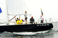 2011 Block Island RW E 1936
