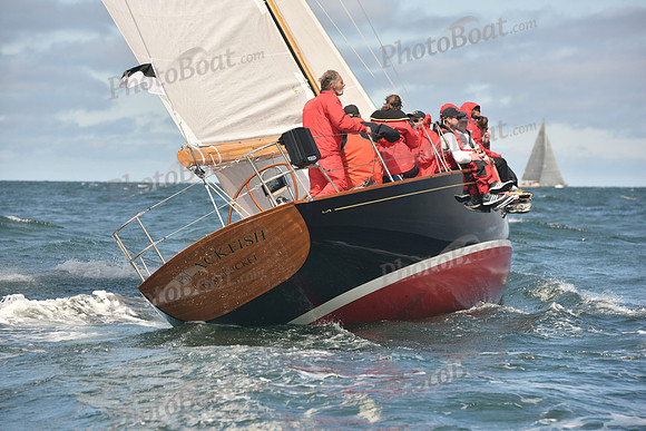 2018 Round Marthas Vineyard_1338