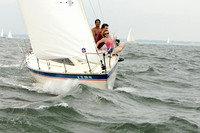 2012 Cape Charles Cup A 151