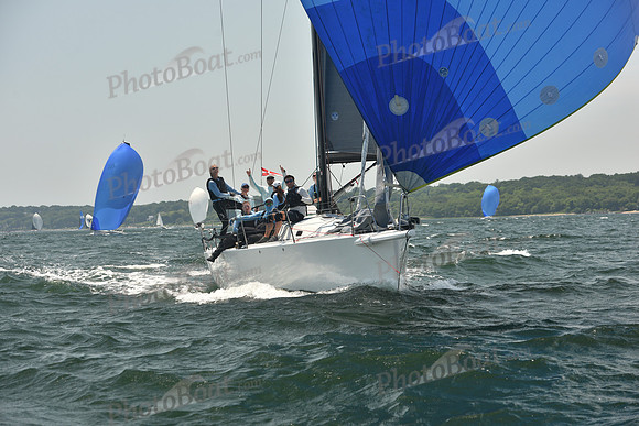2024 NYYC Annual Regatta_2027