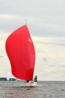 2013 NYYC Annual Regatta A 1578