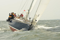 2015 Vineyard Race A 1194