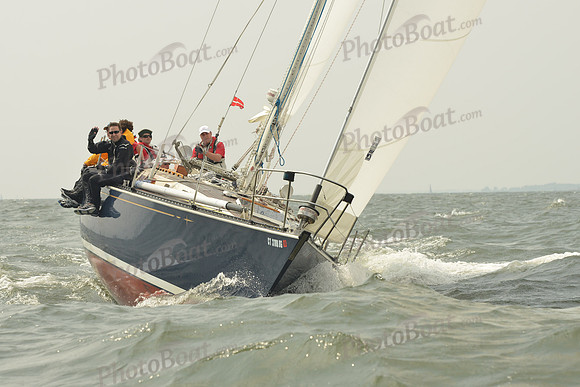 2015 Vineyard Race A 1194