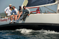 2015 Block Island Race Week B 588