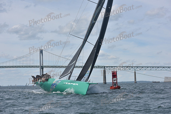 2022 NYYC Annual Regatta_2016