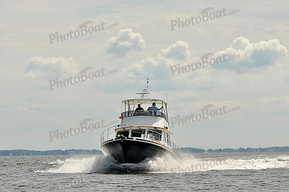 2013 J70 NAs B 278