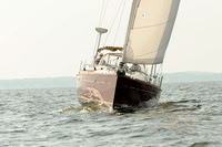 2012 Gov Cup A 1434