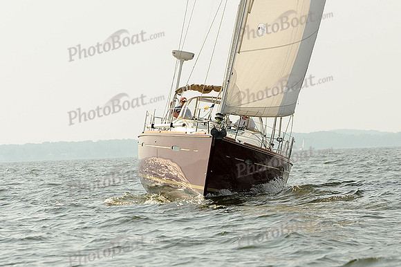 2012 Gov Cup A 1434