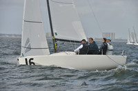 2020 J70 Winter Series A_0087