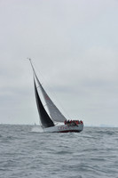2021 Chicago to Mackinac B_1752