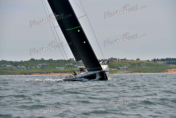 2021 Block Island Race Week D_1264