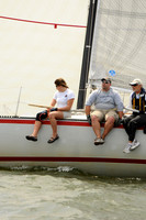 2011 Southern Bay RW A 1175