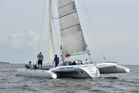 2019 Gov Cup A_0884