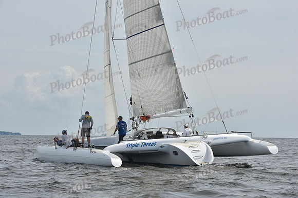2019 Gov Cup A_0884