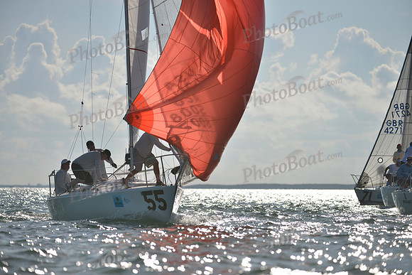 2019 J24 Worlds D_1710