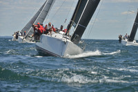 2021 Block Island Race Week D_0335