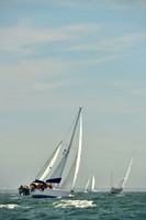 2018 Figawi_0682