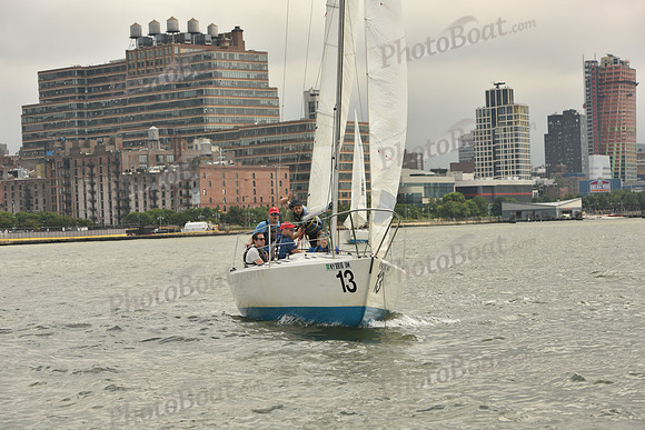 2018 NY Architects Regatta A_0814
