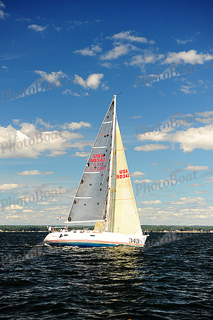 2014 Vineyard Race A 888