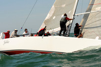 2011_Charleston_RW_C 252
