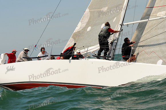 2011_Charleston_RW_C 252