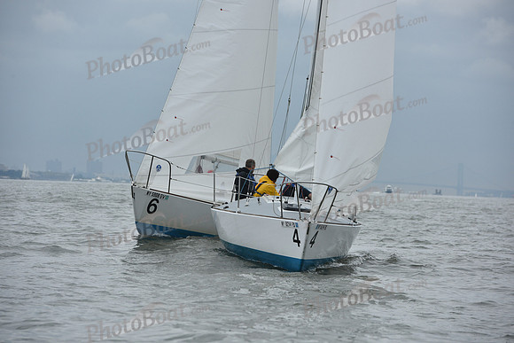 2019 NY Architects Regatta A_1975