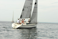 2011 Park City Regatta A 061