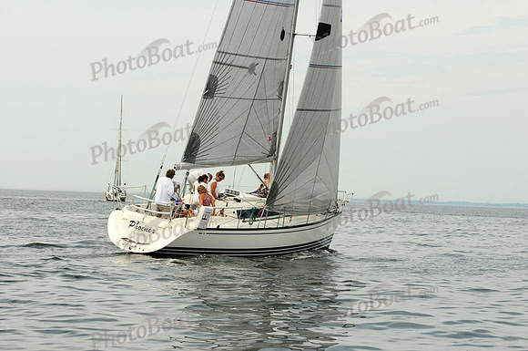 2011 Park City Regatta A 061