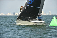 2019 St Pete NOOD A_0664