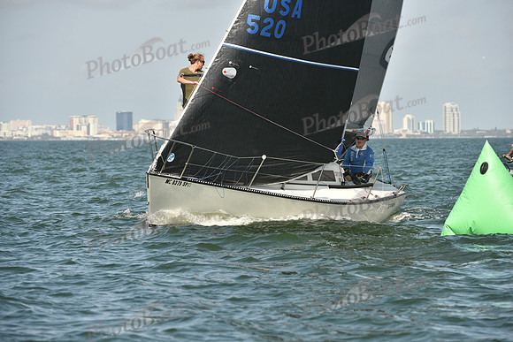 2019 St Pete NOOD A_0664