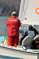 2011_Prosser_C 060