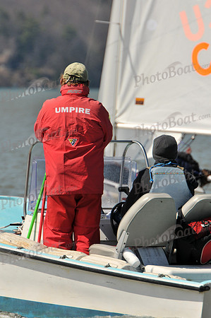 2011_Prosser_C 060