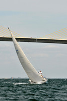 2012 Suncoast Race Week A 1042