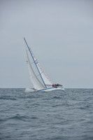 2021 Chicago to Mackinac A_1021