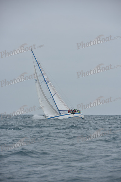 2021 Chicago to Mackinac A_1021