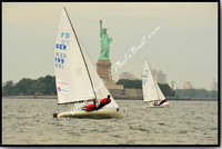 proof_2009 NY400FD 1911